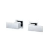 Millennium Corvo Wall Top Assembly -Bathroom Shop 10136
