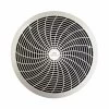 IXL Ventflo Extraction Fan 250mm -Bathroom Shop 10331