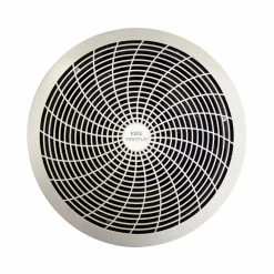 IXL Ventflo Extraction Fan 250mm
