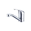 Nero Classic Swivel Basin Mixer -Bathroom Shop 1100 07 150X.jpg