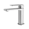 Phoenix Enviro316 Basin Mixer -Bathroom Shop 128 7700 51
