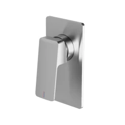 Phoenix Enviro316 Shower / Wall Mixer