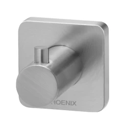 Phoenix Enviro316 Robe Hook