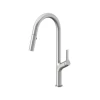 Phoenix Linq Pull Out Sink Mixer 2 Phoenix Linq Pull Out Sink Mixer -Bathroom Shop 133 7120 51