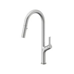 Phoenix Linq Pull Out Sink Mixer