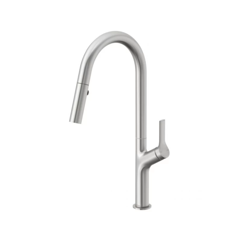 Phoenix Linq Pull Out Sink Mixer 3 Phoenix Linq Pull Out Sink Mixer