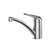 Greens Marketti Blade Sink Mixer -Bathroom Shop 16084001