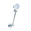 Nero Classic All Directional Shower Head -Bathroom Shop 19471X