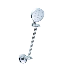 Nero Classic All Directional Shower Head