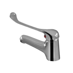 Fienza Stella Care Basin Mixer