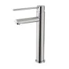 Fienza Isabella Care Tall Basin Mixer -Bathroom Shop 213107D