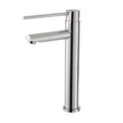 Fienza Isabella Care Tall Basin Mixer