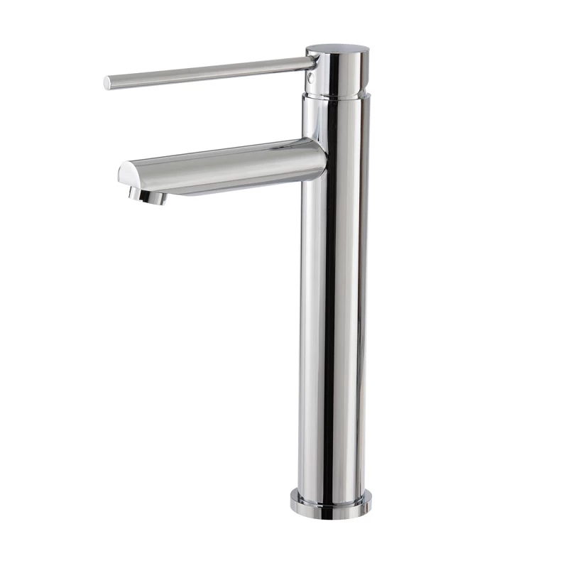 Fienza Isabella Care Tall Basin Mixer 3 Fienza Isabella Care Tall Basin Mixer