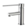 Fienza Isabella Care Basin Mixer -Bathroom Shop 213109D