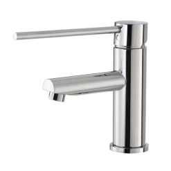 Fienza Isabella Care Basin Mixer