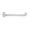 Fix-A-Tap Double Bowl Connector 50mm 1 Fix-A-Tap Double Bowl Connector 50mm -Bathroom Shop 216205