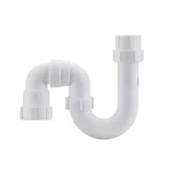 Fix-A-Tap S & P Trap 32/40mm