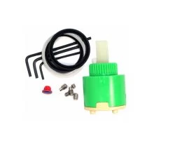 Fix-A-Tap Mixer Repair Kit 35mm Flat