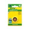 Fix-A-Tap Aerator Female 13mm 6LPM -Bathroom Shop 241313 Pack