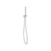 Phoenix Vivid Slimline SS 316 Microphone Hand Shower 1 Phoenix Vivid Slimline SS 316 Microphone Hand Shower -Bathroom Shop 316 6710 51