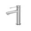 Phoenix Vivid Slimline SS 316 Basin Mixer