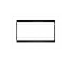 IXL Tastic Luminate 2 In 1 Vent & Light White