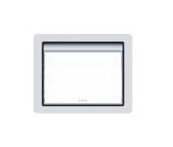 IXL Tastic Luminate Heat Module Silver