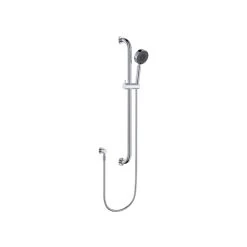 Fienza Stella Care Rail Shower