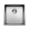 Blanco ANDANO 400-U Single Bowl Sink -Bathroom Shop 526896