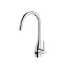 Gareth Ashton Sensor Kitchen Mixer -Bathroom Shop 5K3 S