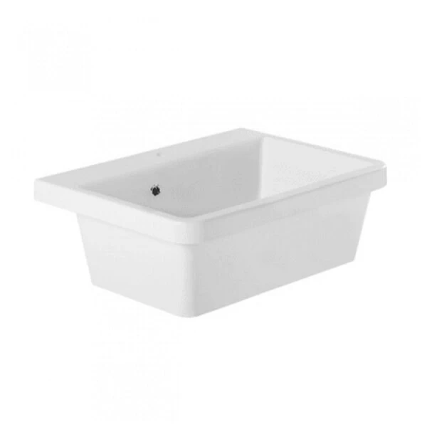 Turner Hastings Ravine 66 X 51 Fine Fireclay Inset Sink 3 Turner Hastings Ravine 66 X 51 Fine Fireclay Inset Sink