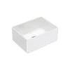 Fienza Olivia Single Butler Sink Small -Bathroom Shop 68704