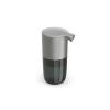 Better Living Foama Touchless Foaming Soap Dispenser Graphite -Bathroom Shop 70126