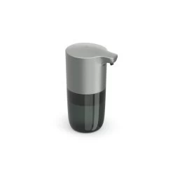 Better Living Foama Touchless Foaming Soap Dispenser Graphite