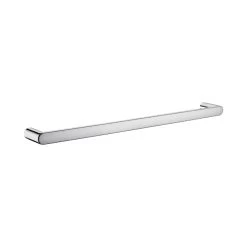 Fienza Empire Single Towel Rail – 810mm