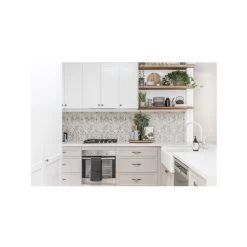 1901 Double Butler Sink -Bathroom Shop AB0200 Lifestyle