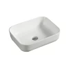 Portland Above Counter Basin -Bathroom Shop ABK1105