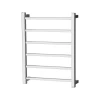 Phoenix Argo Towel Ladder 650mm S / S -Bathroom Shop AR871 SS