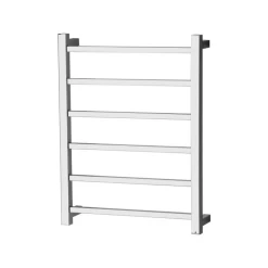 Phoenix Argo Towel Ladder 650mm S / S