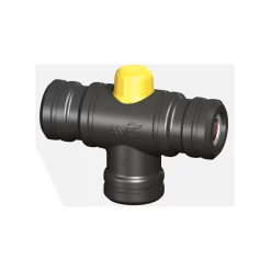 AVG High Performance Tempering Valve 15mm TVA15CHP-I