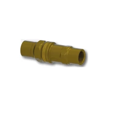 AVG Tri-Set Selectable Pressure Limiting Valve PLV15F-TRISET