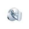 Con-Serv Modena Robe Hook 2 Con-Serv Modena Robe Hook -Bathroom Shop BA 115 C
