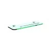 Con-Serv Comfort Glass Shelf -Bathroom Shop BA 729 C