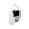 Mixx Berry Visage Shower Mixer -Bathroom Shop BERRY VISAGE SHOWER WALL MIXER 600x600 1