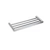 BUK SS Rund Towel Rack -Bathroom Shop BK2311 1