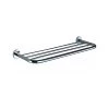 BUK Rund Towel Rack -Bathroom Shop BK481
