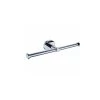 BUK Wahlen 10 Double Toilet Roll Holder -Bathroom Shop BK726D