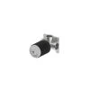 BUK Universal Bath / Shower Mixer Body Only