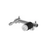 BUK Universal Wall Basin / Bath Mixer Body Only -Bathroom Shop BUK Universal Wall Basin Bath Mixer Set Body BKUWBM BODY