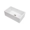 1901 Butler Sink -Bathroom Shop Butler AB5500P BB 600x600 1